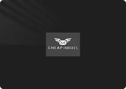 CheapInboxes review: what you get (and where it falls short)
